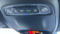 Volvo V40 T2 [122] R DESIGN Pro 5dr Geartronic Petrol Hatchback